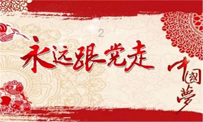 探索天涯问答交流平台iro羿龙行车记录仪T90使用说明书?